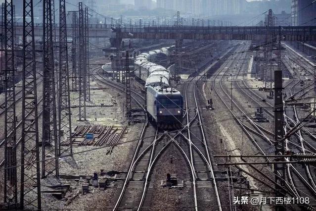 2023年湖南各城市建成区面积排名,湖南省各县城建成区域排名