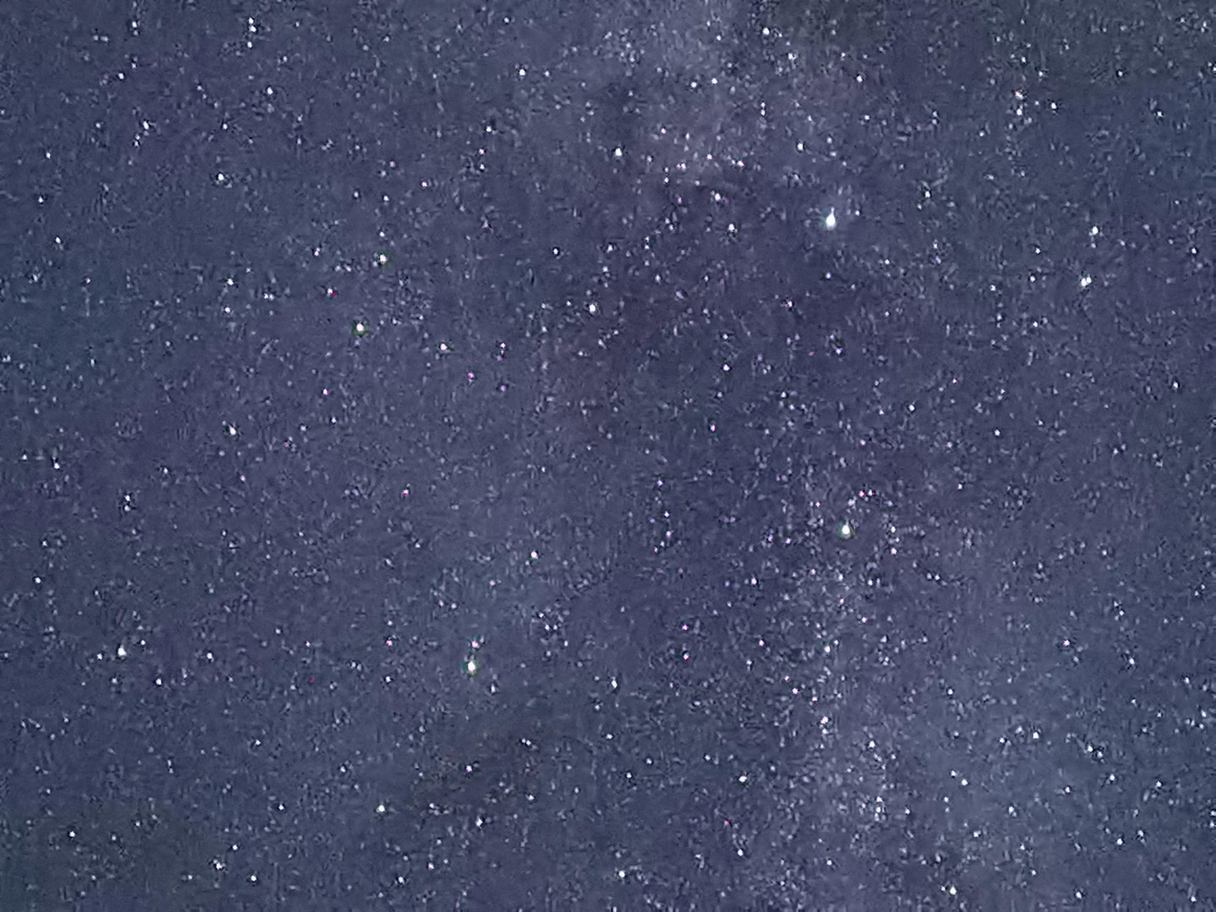 驼梁风景区爬多久,驼梁夜爬几点开始