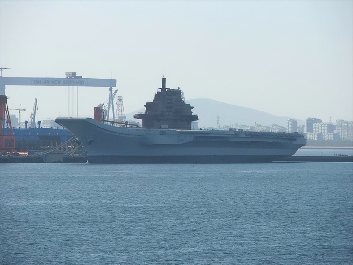 2025中国海军主力舰艇全图,2021年中国海军现役全部舰艇列表