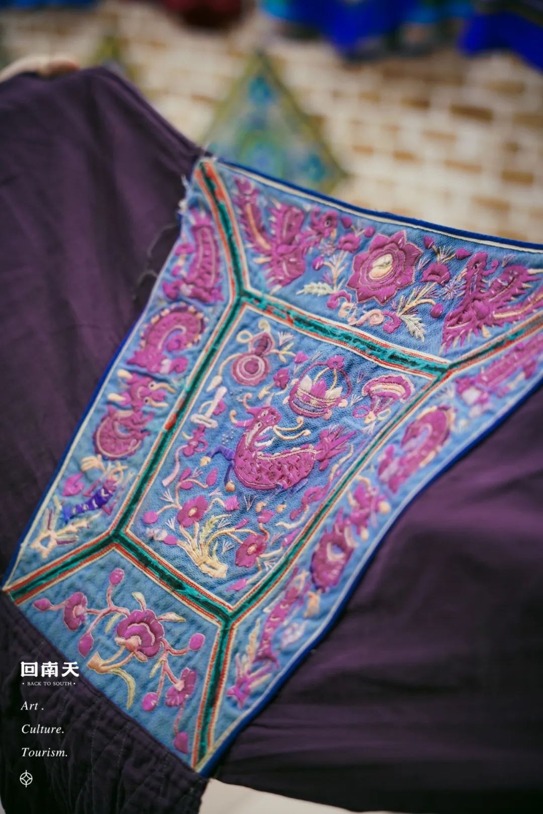 文华奖大奖,文华奖的获奖作品