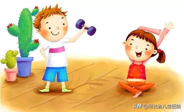 看过来！孩子身高不达标怎么办