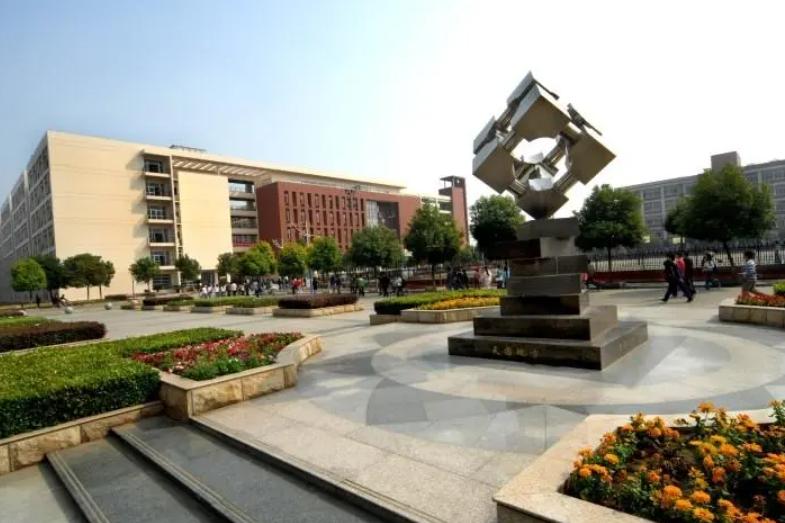 超委屈的长江大学，明明就业率很高，却少有人愿意报考