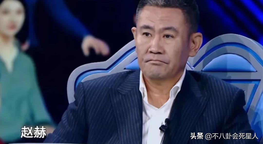 娱乐圈大事记2003,娱乐圈大事记