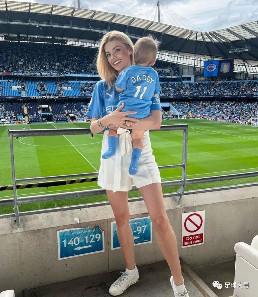 凌晨官宣,凌晨四点的官宣