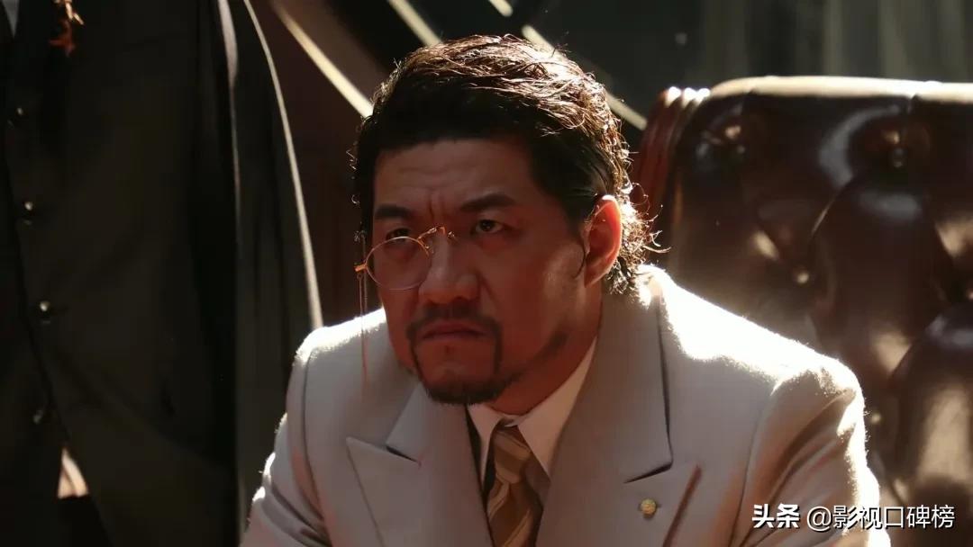 胡静陈明昊梅婷什么综艺节目,声临其境梅婷介绍陈明昊视频