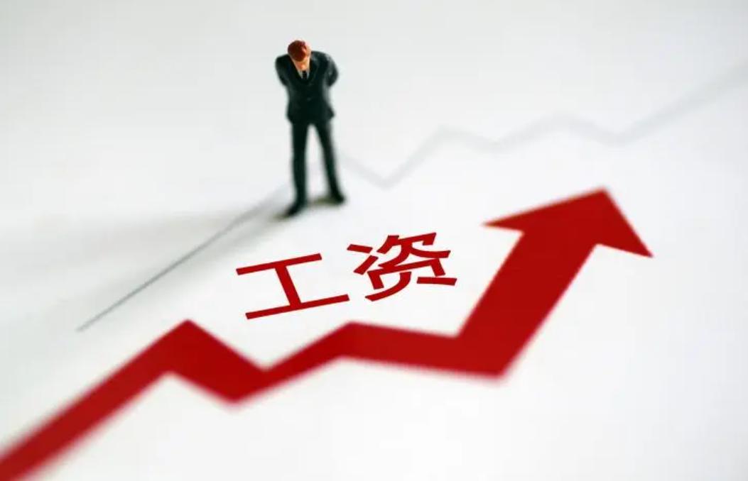 各国gdp计算方法都不一样怎么比较,gdp计算方法中国与美国差异