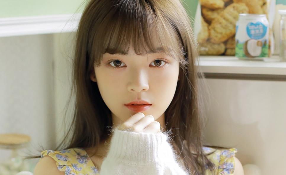 女生说困了怎么让她瞬间清醒,女生说困了要睡觉了怎么幽默回复