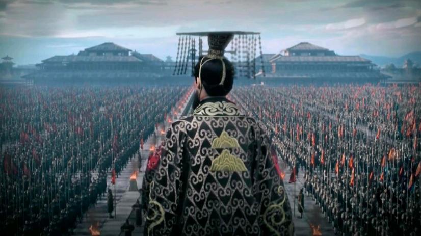 脱离我国领土的5个国家,脱离我国后建立的国家有多少个