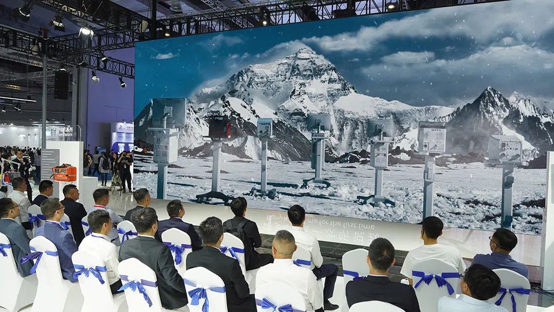 cmef最近展会,cmef展会预告