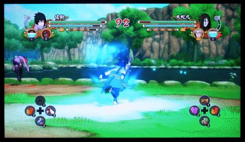 爱普生ch-tw6250t投影仪评测,爱普生ch-tw6280t测评