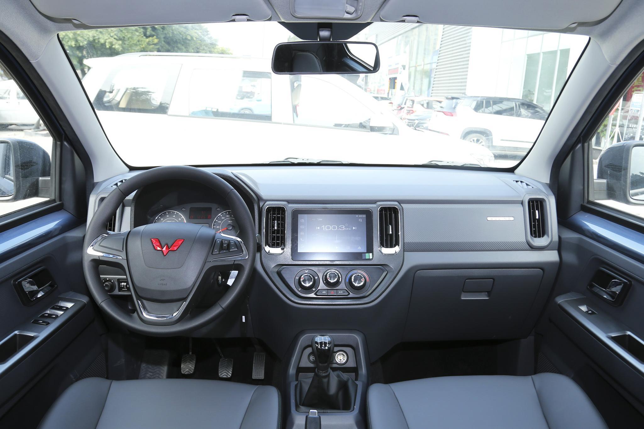 家用皮卡车拉货哪几款比较好,日系拉货皮卡推荐哪款车