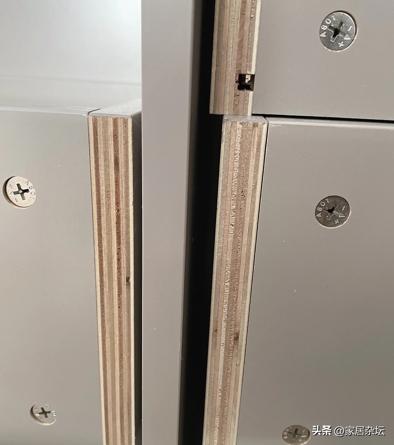 目前全屋整装最靠谱的材料,全屋整装用什么材料比较好