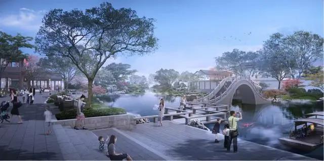 京东被吐槽,上海吐槽京东视频完整版