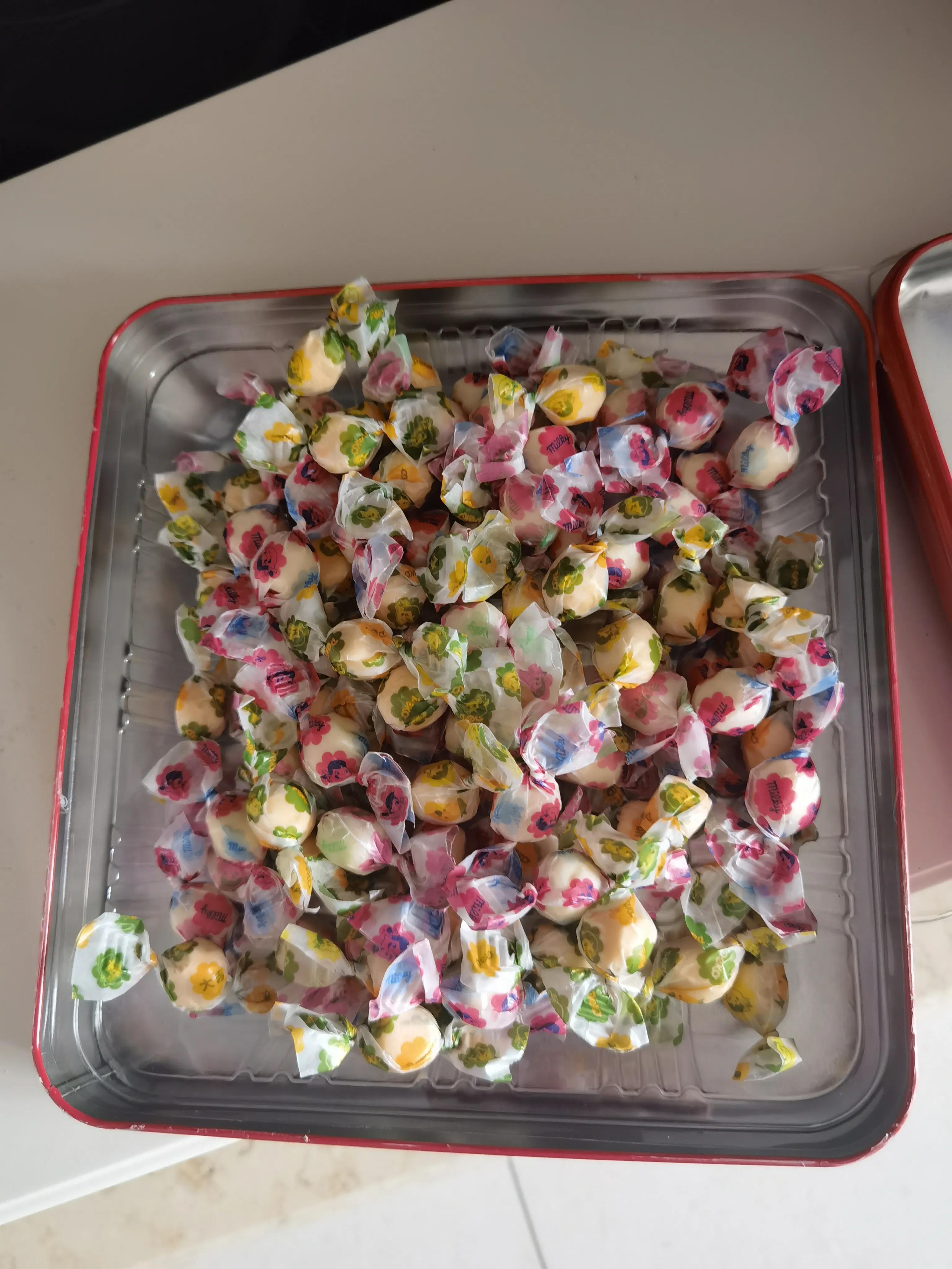 西安结婚献四样礼的吉祥话,西安市迎亲四色礼指什么