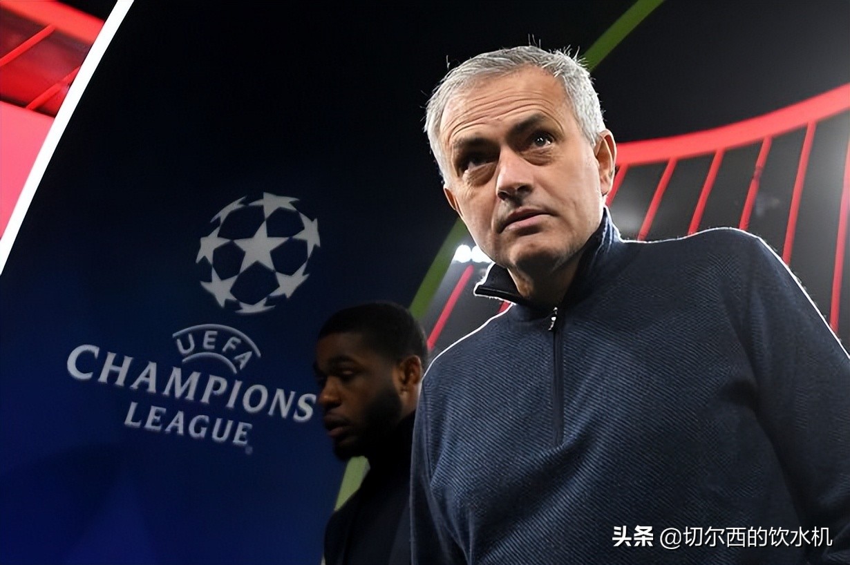 欧冠夏窗最新,夏窗转会欧冠