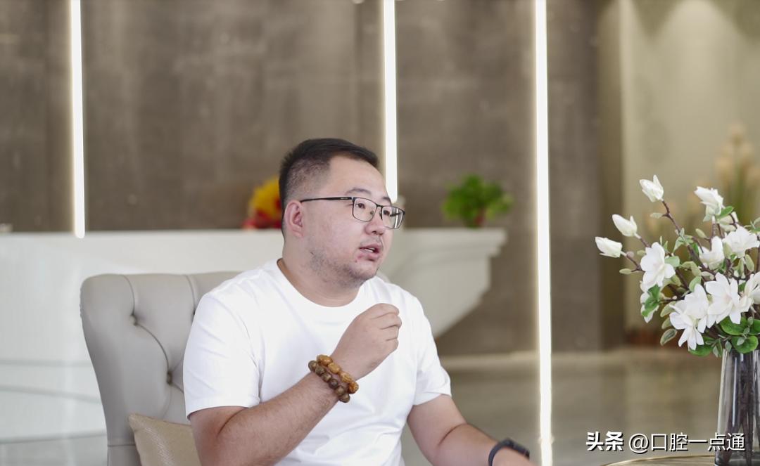 口腔门诊如何做线上运营,怎么做好口腔门诊运营