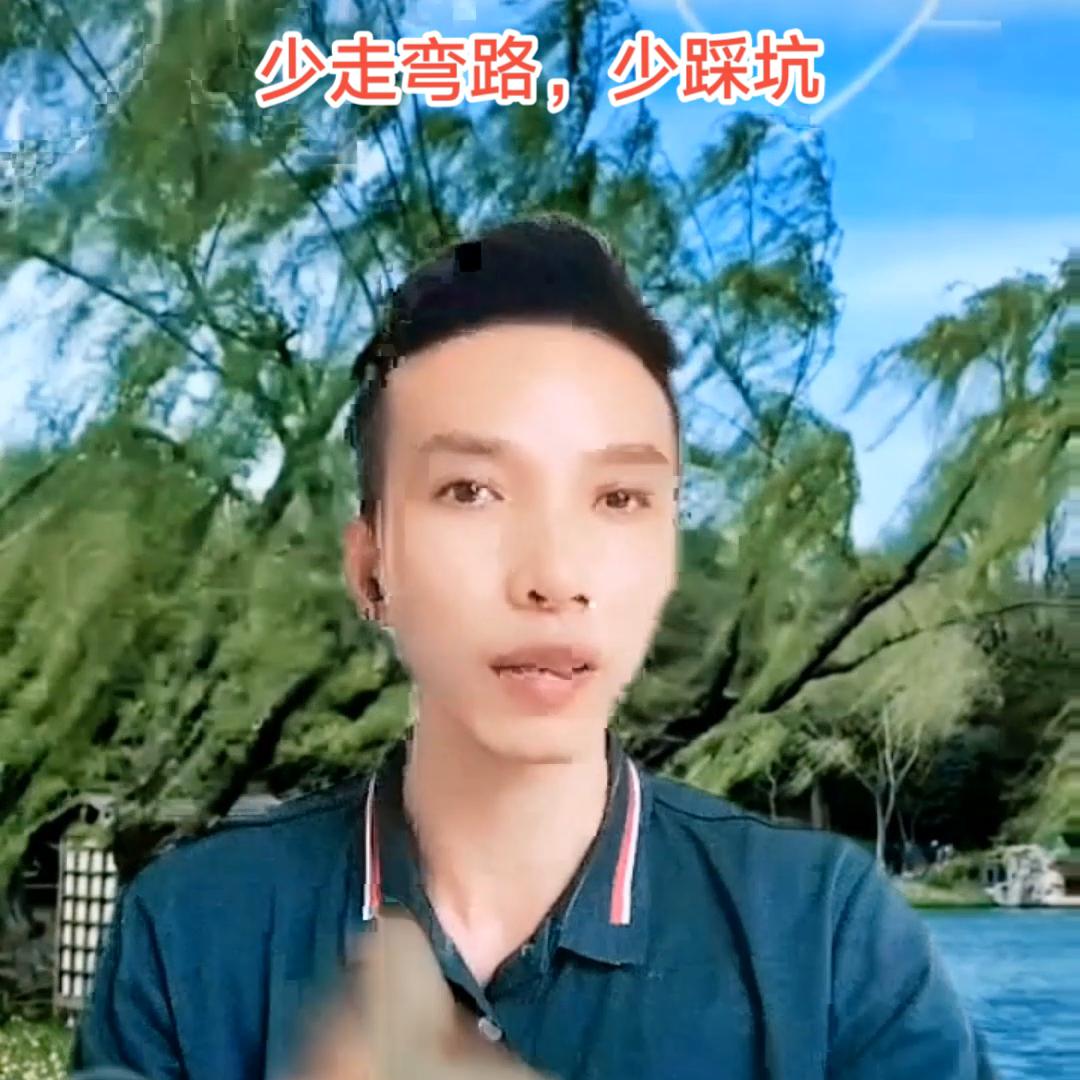 新人如何正确坚持直播创业,新手做直播技巧讲解怎么讲