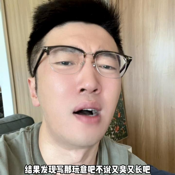 新闻学现身说法,现身说法有说服力吗