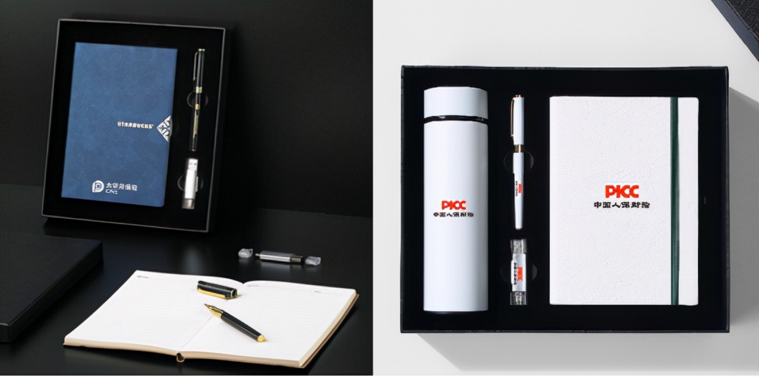 哪些礼品公司比较好,礼品公司十大排行榜