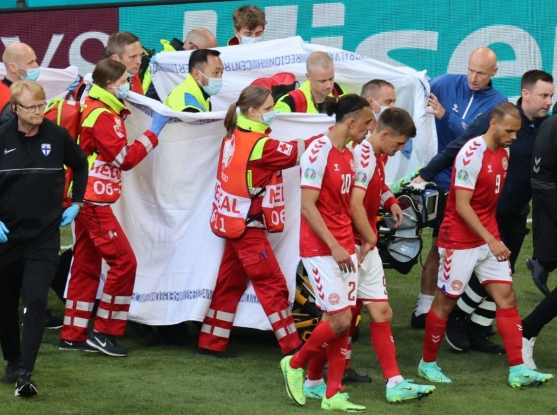 世界杯英雄史诗阿根廷登顶,世界杯英雄归来时刻