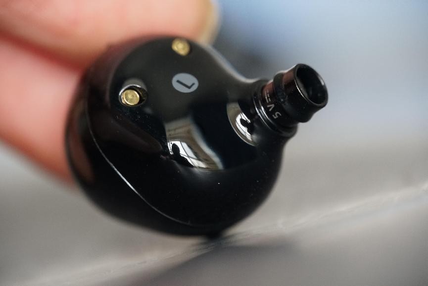 索尼wf1000xm5怎么设置降噪级别,索尼wf1000xm5降噪豆耳蜗测试