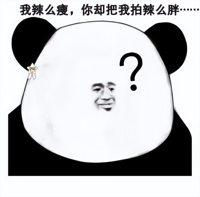 苹果手机人像照片怎么调出高级感,华为手机怎么拍照片好看有高级感