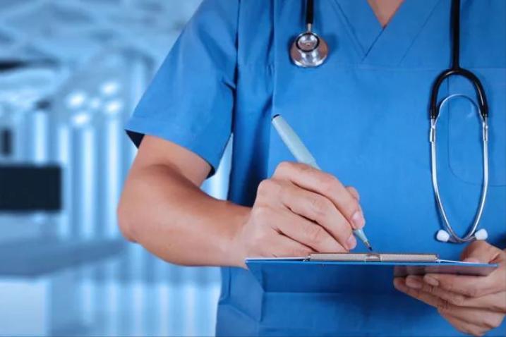 私密部位的毛，究竟能不能脱，怎么脱，这几种情况下，建议剪掉