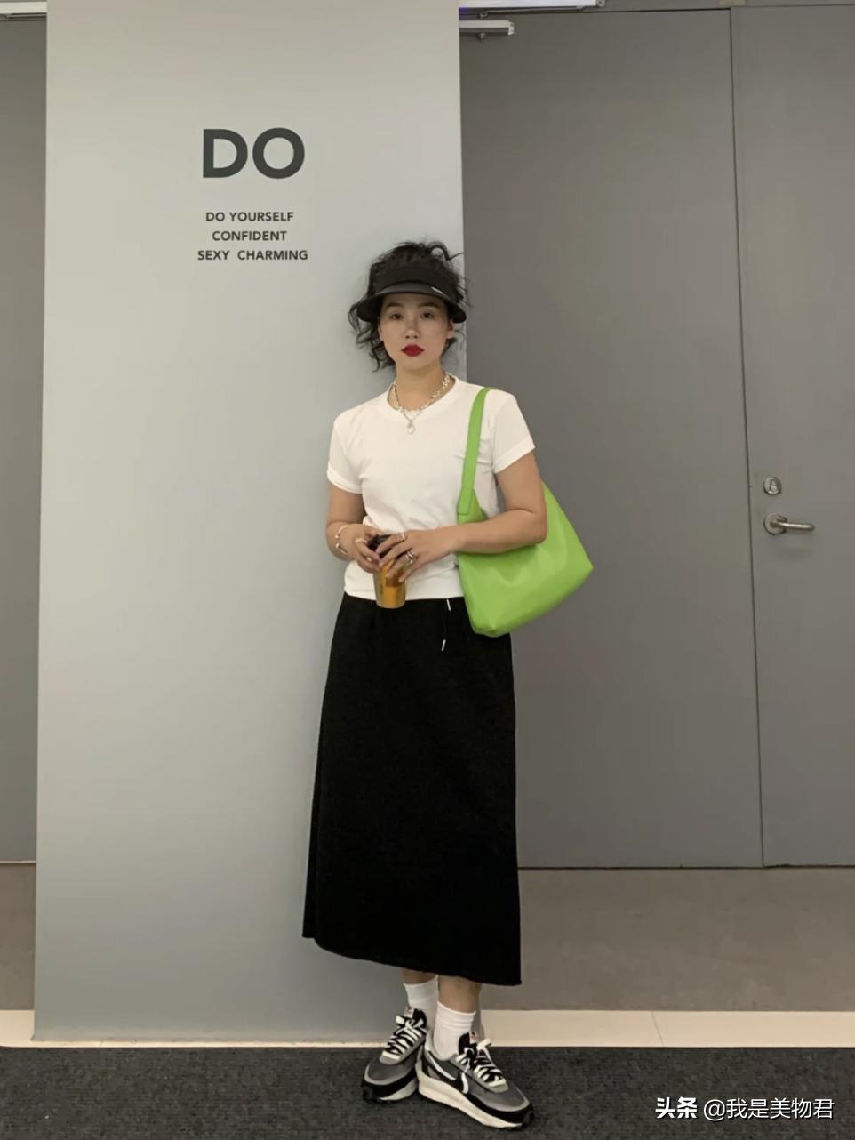 一年四季必备的防晒神器,用什么防晒神器好一点呢