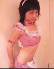 花季少女惨遭分尸案,16岁少女杀人分尸案