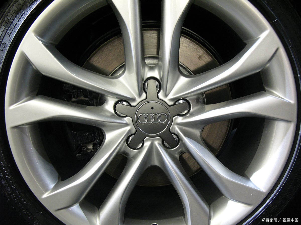 买车不想后悔要买就买bba,买bba各个车主的区别