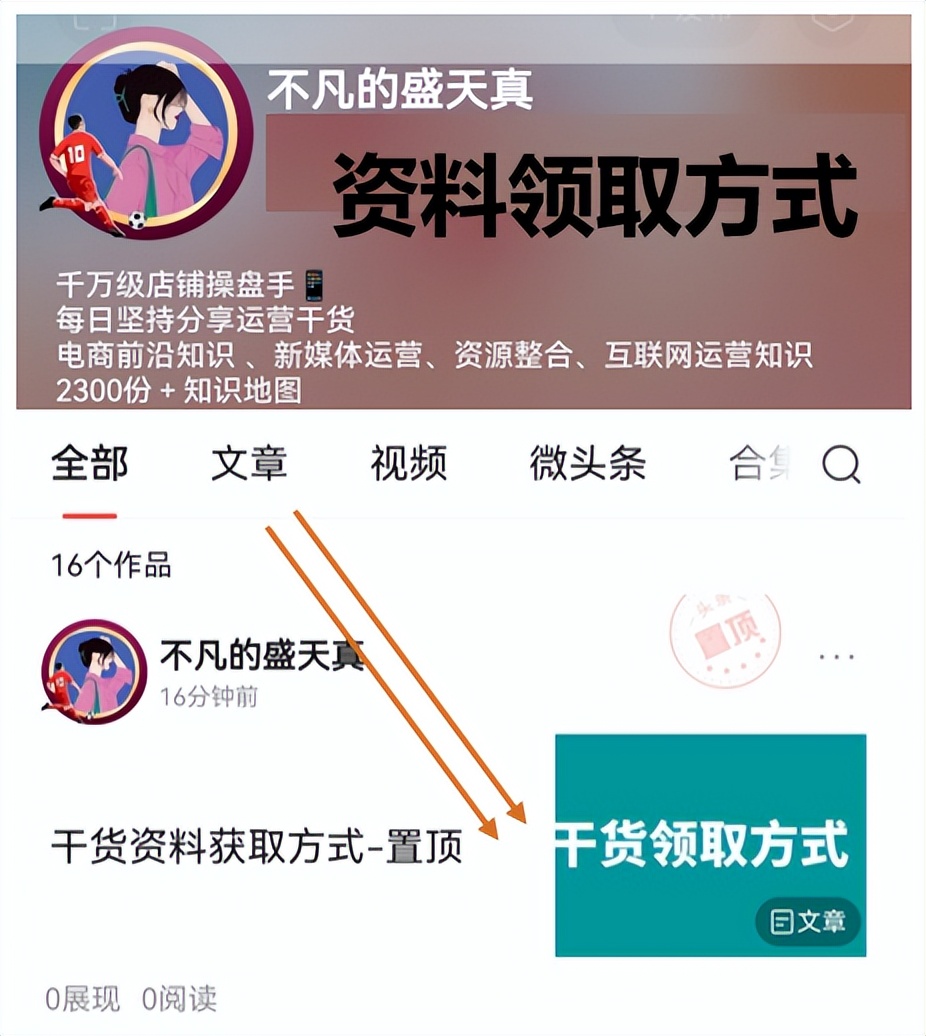 什么文案卖货最快,卖货高端文案