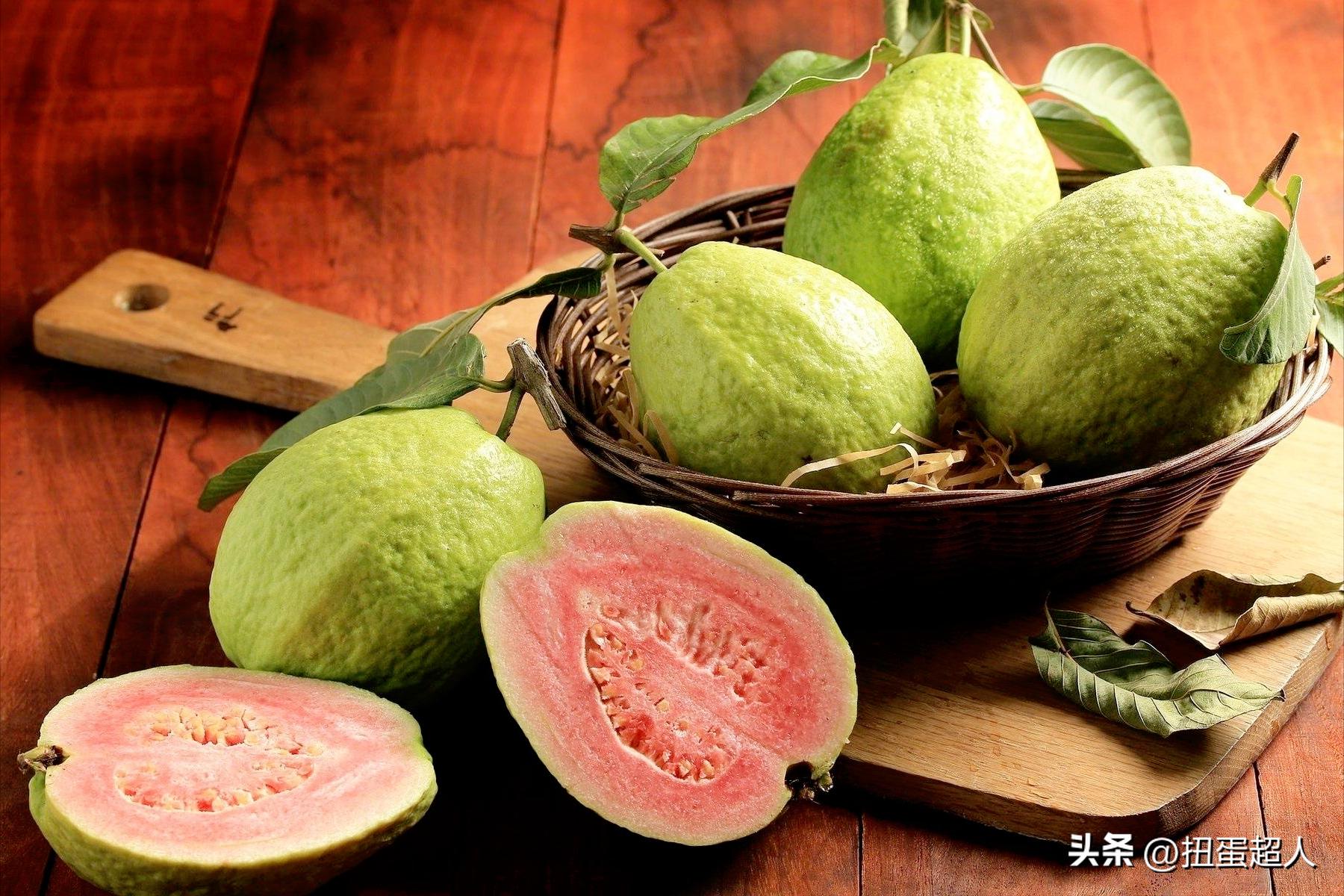 中国人知道民以食为天,中国人讲究民以食为天