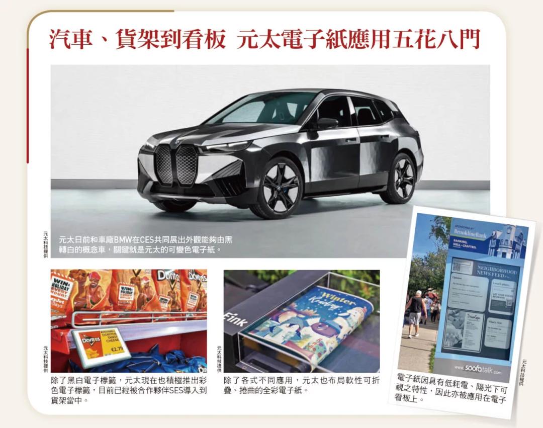 kindle为什么这么贵,kindle退出中国市场还值得买吗