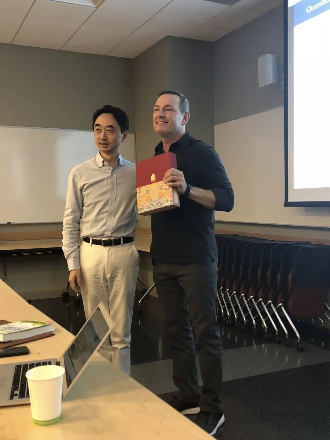 独家对话Costco高管:关于Costco,你可能不知道的10件事儿