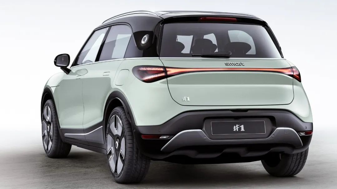 2016宝马x1新款价格,全新一代宝马x1灯光