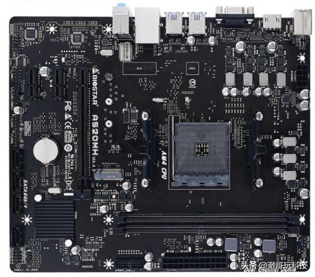 集显能玩什么网游,集显可以玩什么网游