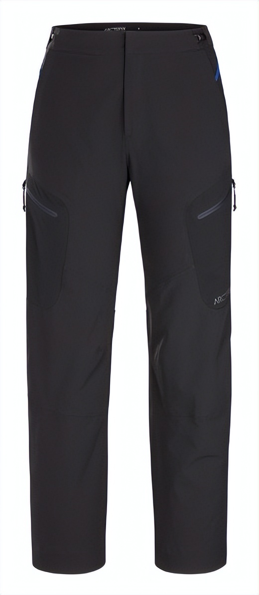 始祖鸟system-a新款在哪里买,始祖鸟systema系列什么时候出新款