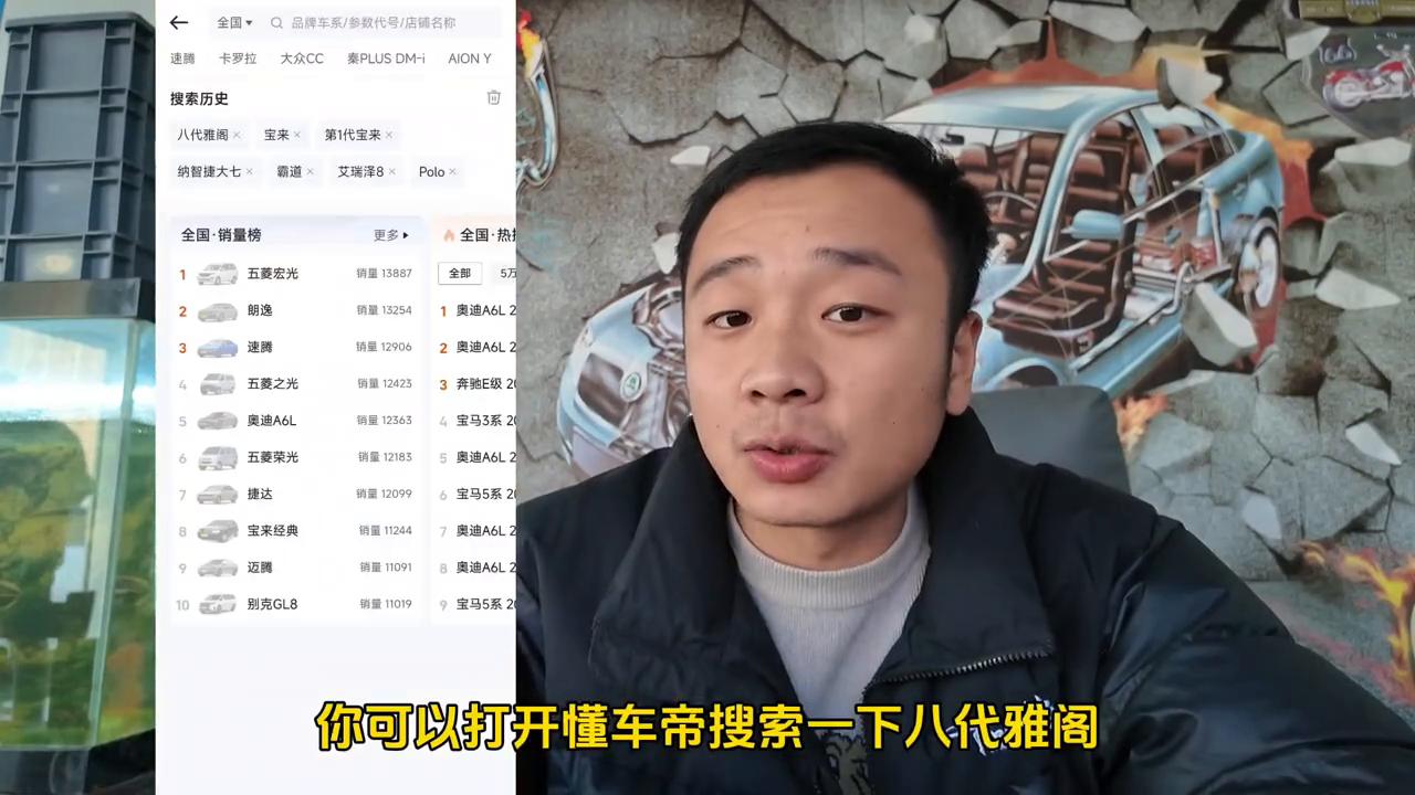 二手雅阁怎么买,04款雅阁2.4二手值多少钱