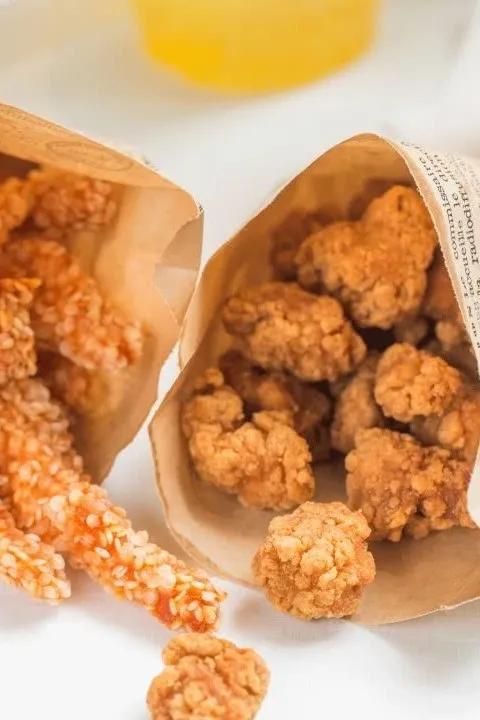 新中式快餐创业加盟项目,特色快餐餐饮加盟店最火爆的项目