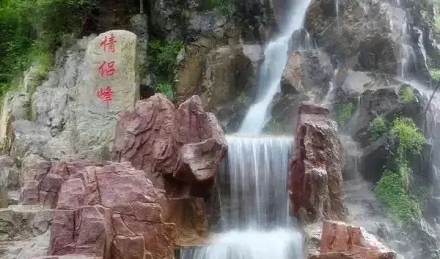 黑龙江冷门旅游城市,黑龙江省五一冷门亲子游