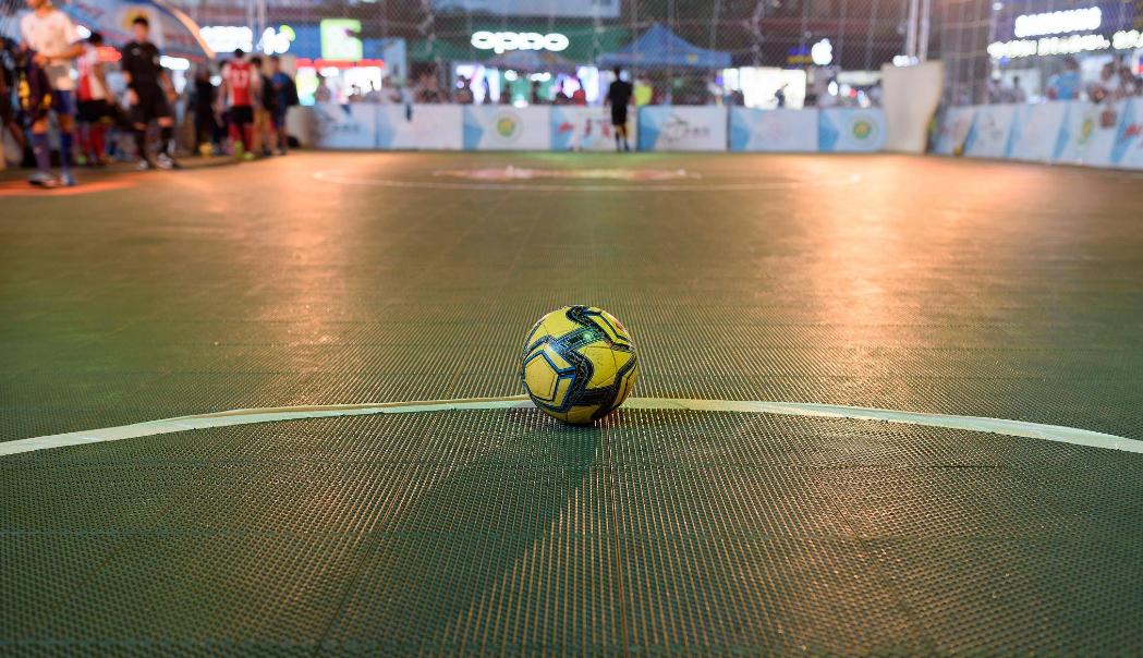 纳什维尔对国际迈阿密直播,迈阿密国际连胜纳什威尔