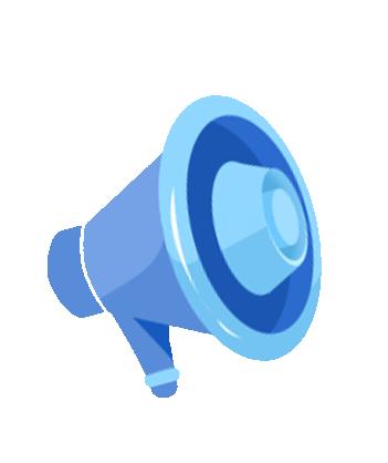 2022年上市公司500强,2023上市公司500强各省