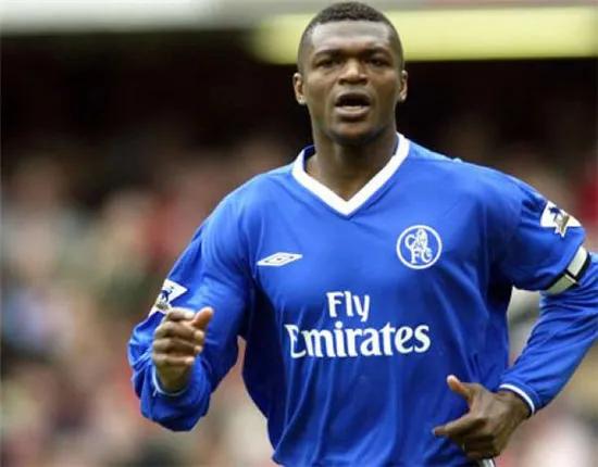 我心目中的中国男足最强阵容,我心中的最佳足球阵容100分