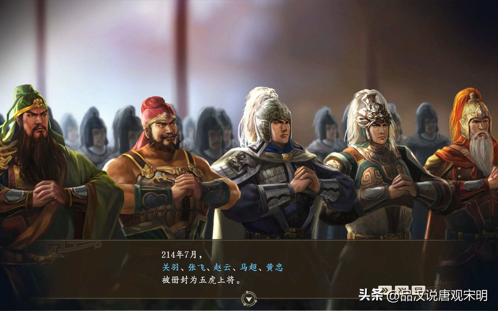 十大氪金策略游戏排行榜,中国最氪金的游戏排行榜前十名