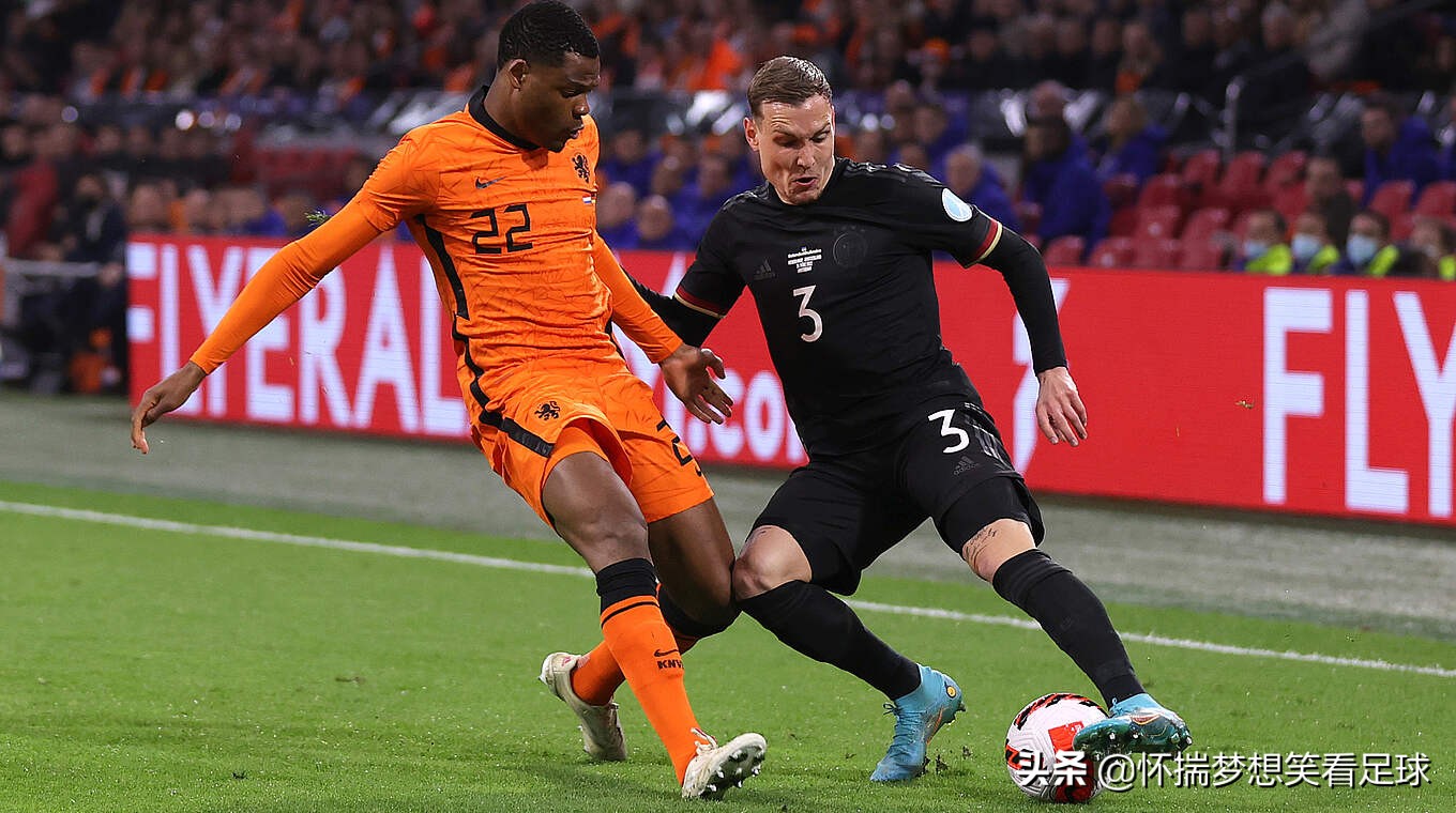 弗里克德国队战术,德国战车复活弗里克