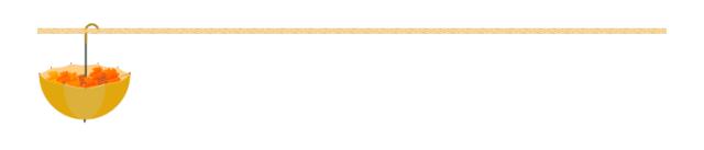 克罗地亚著名女诗人柳比卡·卡蒂奇（LjubicaKatic）诗歌欣赏