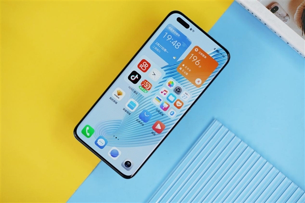 iphone性价比最高的手机排行,目前性价比最高的手机排行榜苹果