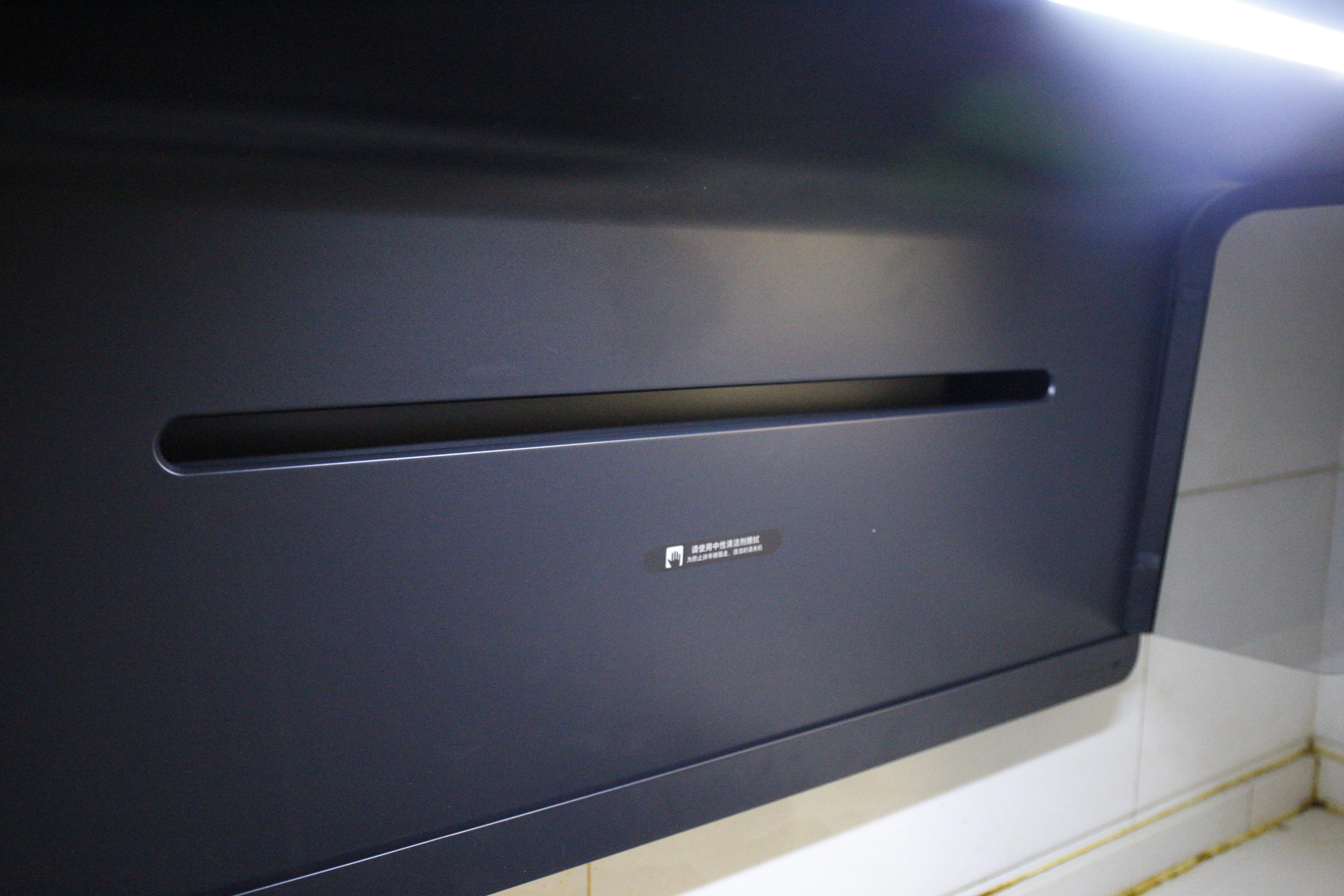 618我只花了一万元，购置了厨房一整套，装修的小伙伴看这里