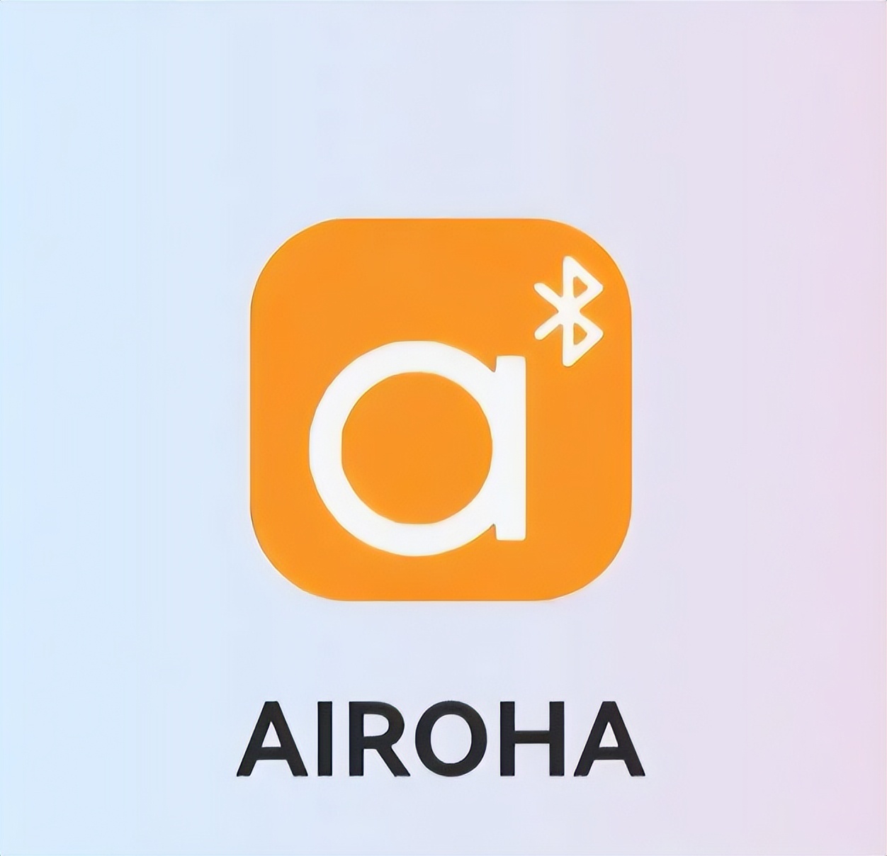 被吹上天的产品,华强北耳机目前最强版airpods