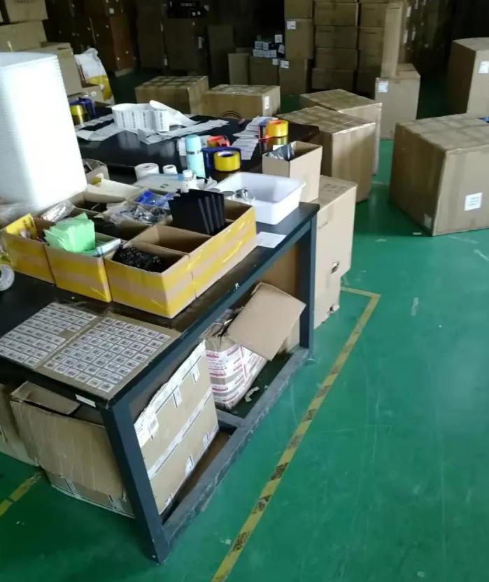 敏哥人生感悟,敏哥聊副业